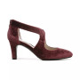 Giovanna 2 Pumps