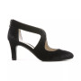 Giovanna 2 Pumps