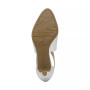 Giovanna 2 Pumps