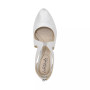 Giovanna 2 Pumps