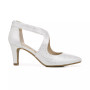 Giovanna 2 Pumps