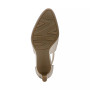 Giovanna 2 Pumps