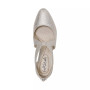 Giovanna 2 Pumps