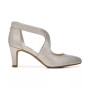 Giovanna 2 Pumps