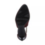 Giovanna 2 Pumps