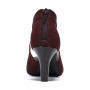 Giovanna 2 Pumps