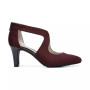 Giovanna 2 Pumps