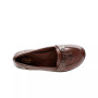 Collection Women's Ashland Bubble Flats