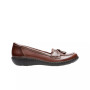 Collection Women's Ashland Bubble Flats