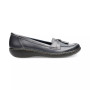 Collection Women's Ashland Bubble Flats