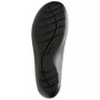 Collection Women's Ashland Bubble Flats