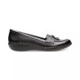 Collection Women's Ashland Bubble Flats