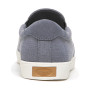 Women's Madison Slip-ons
