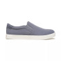 Women's Madison Slip-ons