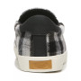 Women's Madison Slip-ons
