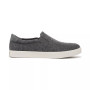 Women's Madison Slip-ons