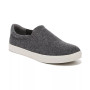Women's Madison Slip-ons