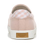 Women's Madison Slip-ons