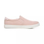 Women's Madison Slip-ons