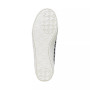Women's Madison Slip-ons