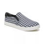 Women's Madison Slip-ons
