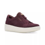 Women's Layton Rae Sneakers