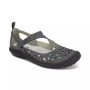 Women's Bellerose Cutout Mary Jane Flats