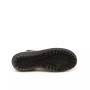 Women's Bellerose Cutout Mary Jane Flats