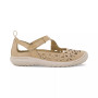 Women's Bellerose Cutout Mary Jane Flats