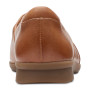 Women's Jenette Grace Slip-On Flats