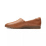 Women's Jenette Grace Slip-On Flats