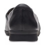 Women's Jenette Grace Slip-On Flats