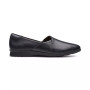 Women's Jenette Grace Slip-On Flats