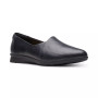 Women's Jenette Grace Slip-On Flats