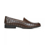 Margot Slip-on Flats