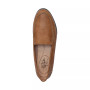 Margot Slip-on Flats