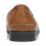 Margot Slip-on Flats