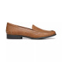 Margot Slip-on Flats