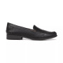 Margot Slip-on Flats