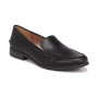 Margot Slip-on Flats
