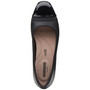 Collection Women's Juliette Monte Flats