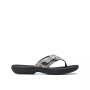 Women's Cloudsteppers Brinkley Jazz Sandals