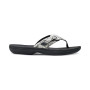 Women's Cloudsteppers Brinkley Jazz Sandals