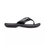 Women's Cloudsteppers Brinkley Jazz Sandals