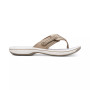 Women's Cloudsteppers Brinkley Jazz Sandals