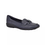 Women's Avienta Slip-on Casual Flat Loafers