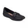 Women's Avienta Slip-on Casual Flat Loafers