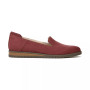 Women's Jetset Slip-ons