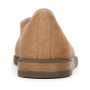 Women's Jetset Slip-ons