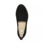 Women's Jetset Slip-ons